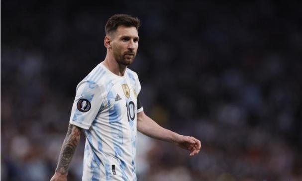 地球上人类文明出现过几次？我们属于第几次文明呢？